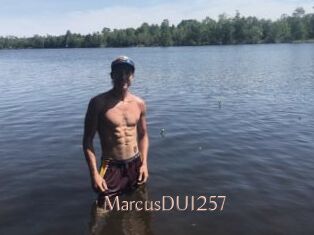 MarcusDUI257