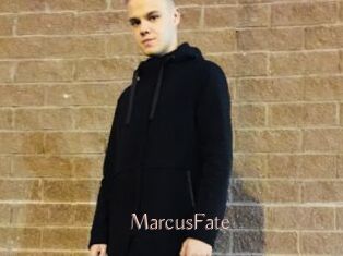MarcusFate