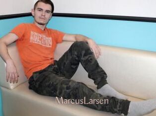 MarcusLarsen