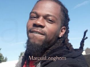MarcusLonghorn