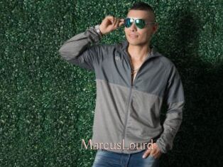 MarcusLourd