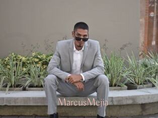 MarcusMejia
