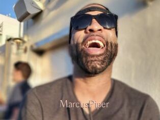 MarcusPiper