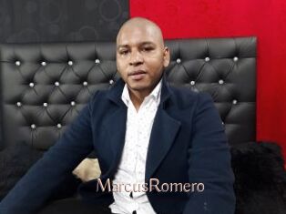 MarcusRomero