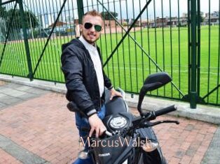 MarcusWalsh