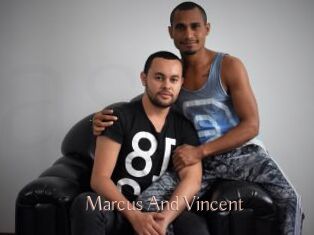 Marcus_And_Vincent