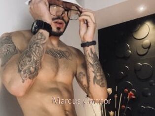Marcus_Connor