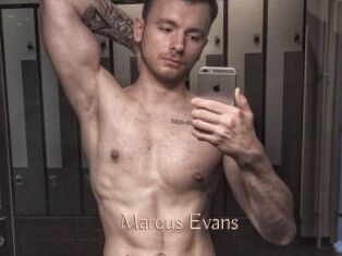 Marcus_Evans