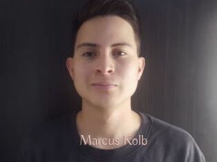 Marcus_Kolb