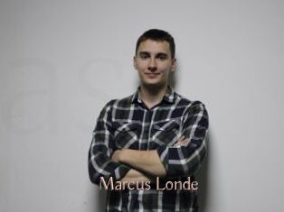 Marcus_Londe