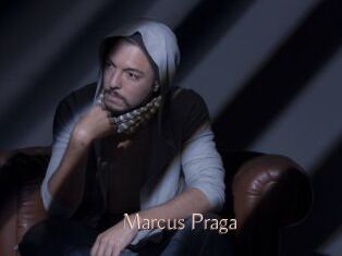 Marcus_Praga
