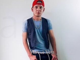 Marcus_Vera