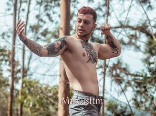 Marcusftm