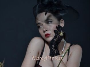 MarcyPanterz