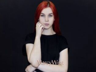 MarcyWest