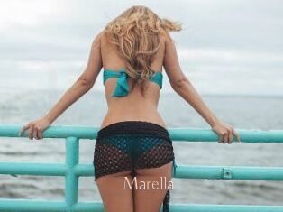 Marella Anal Sexe