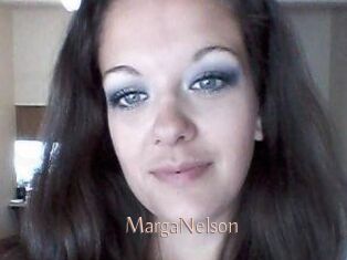 Marga_Nelson