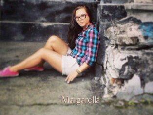 Margarella