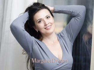 MargaretDream