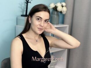 MargaretFords