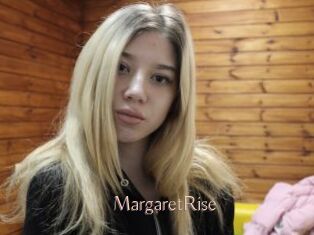 MargaretRise