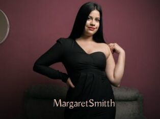 MargaretSmitth