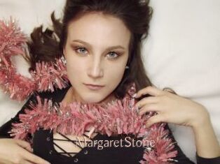 MargaretStone