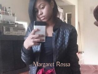 Margaret_Rossa