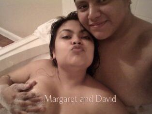 Margaret_and_David