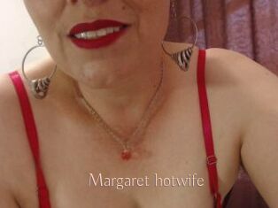 Margaret_hotwife