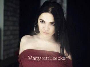 MargarettEsecker