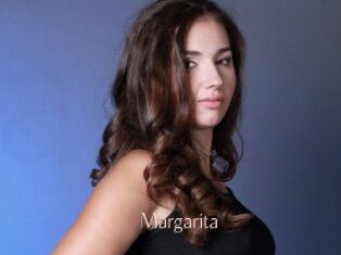 Margarita__
