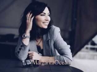 MargaritaOcean