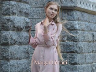 MargaritaVladi Anal Sexe