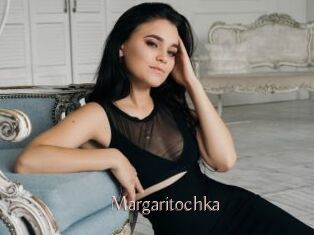 Margaritochka