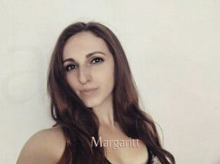 Margaritt Anal Sexe
