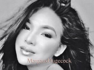 MargauxHugecock