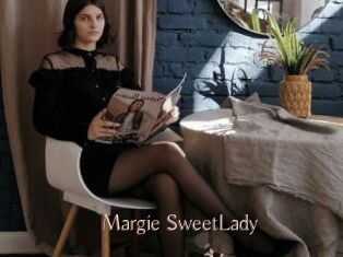 Margie_SweetLady