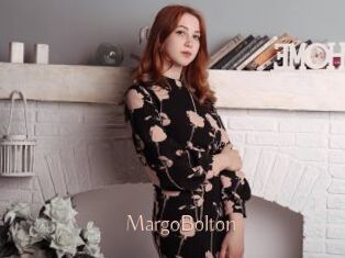 MargoBolton