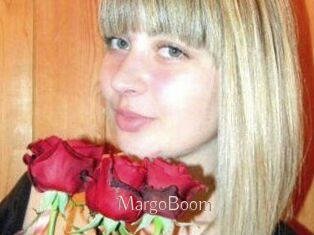 MargoBoom