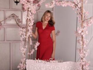 MargoBurini