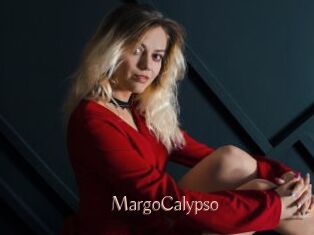 MargoCalypso