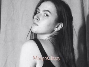 MargoClassy