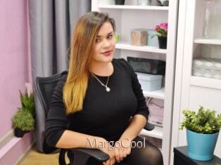 MargoCool