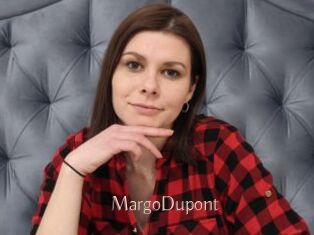 MargoDupont