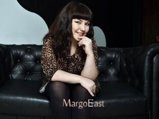 MargoEast