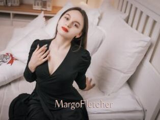 MargoFletcher