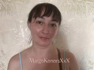 MargoKonorsXxX