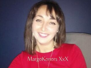 MargoKonors_XxX Anal Sexe