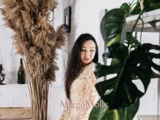 MargoMolly